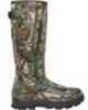 Lacrosse 4x Burly Boot 1200g Realtree Xtra 9 Model: 202006-9