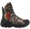 Browning Buck Shadow Boot 400g Realtree Xtra 12 Model: F0000039-12