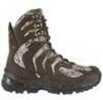 Browning Buck Seeker Boot 400g Realtree Xtra 11 Model: F000040-11