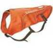 Browning Dog Safety Vest Orange Medium Model: P000003680199