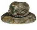 Outdoor Cap Boonie Hat Realtree Xtra Model: BH-2700 R327