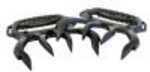 Hunters Specialties Rack It Rattle Tines Model: 00420