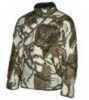 Predator Ambush Jacket Brown Deception Large Model: DC206L