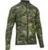 Under Armour Mid Season Jacket Ridge Reaper Forest 2X-Large Model: 1279673-943-2X