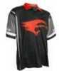 Elevation Shooter Jersey Medium Model: 81059