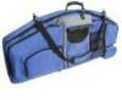 FinFinder Deepwater Bowfishing Case Blue 41 in. Model: 81093