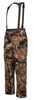 Scent-Lok Revenant Fleece Pants Realtree Edge 2X-Large Model: 83920-153-2X