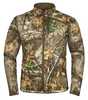 Scent-Lok Crosstek Hybrid Insulated Jacket Realtree Edge Large Model: 86911-153-LG