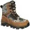 Rocky Claw Kid's Boot 800g Venator 4 Model: RKS0354Y-4