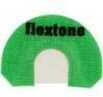 Flextone Small Frame 2 Reed Turkey Mouth Call Model: FLXTK134