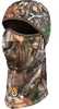 Scent-Lok Savanna Lightweight Headcover Realtree Edge Model: 87490-153-OS