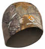 Scent-Lok Full Season Cap Realtree Edge Model: 80299-153-OS