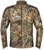 Scent-Lok Taktix Jacket Realtree Edge Large Model: 83515-153-LG