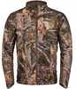 Scent-Lok Taktix Jacket Realtree Edge X-Large Model: 83515-153-XL