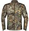 Scent-Lok Taktix Jacket Realtree Edge 2X-Large Model: 83515-153-2X