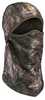 Scent-Lok Full Season Headcover Realtree Edge Model: 83590-153-OS