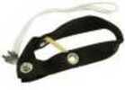 Range O Matic Rigid Formaster Strap Large Model: