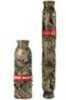 Duel Rut Pack III Combo Mossy Oak Breakup Deer Call Model: D005M