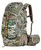 Tenzing TZ 3000 Backcountry Pack Mossy Oak Mountain Country Range Model: 952352