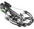 Barnett Ghost 420 Revanant CRT2 Crossbow Package Model: 78501