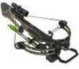 Barnett Crossbow Edge Rt-Ap Camo 360 Fps Model: 78123