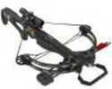 Barnett Rogue Crossbow Package Model: 78082