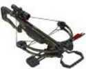 Barnett Whitetail Hunter II Crossbow Package Model: 78128