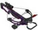 Barnett Lady Whitetail Hunter Crossbow Package Model: 78124