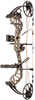 Bear Archeryâ€™s Legit is designed for all ages and skill levels with wide-ranging, adjustable draw length and peak draw weight. All adjustments are made using an Allen wrench, without the need of a b...
