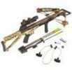 CarbonExpress Covert Bloodshed Crossbow Pkg. Model: 20295