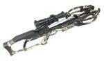 Ravin R10 Crossbow Package Predator Camo Model: R010