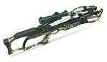 Ravin R20 Crossbow Package Predator Camo Model: R020