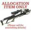 Ravin R22 Crossbow Sniper Package Predator Camo Model: R022