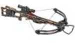 TENPOINT Renegade Pkg Crossbow ACUDRAW 50 MOBU