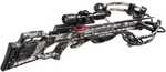 TENPOINT Titan M1 Crossbow Pkg ROPESLED