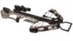 Winchester Blaze Crossbow Package W/Illum 3X Scope 155Lb Reaper