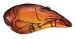 Koppers Crawdad 3/8Oz 2 1/8In 6ft-8ft Orange/Brown Md#: C52M-301