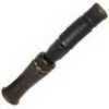 Knight & Hale Game Call EZ-Grunter W/Lanyard