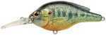 Koppers PumpkInseed 1/2Oz 2 3/4In 5ft-6ft Natural Md#: PS70M-102