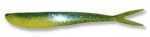 Lunker City Fin-Fish 2-1/2In 20bg Mahi Md#: 21350