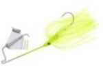 Lunker Lure Original 1/2 Chartreuse Md#: 42120662