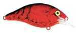 Luhr Jensen Speed Trap 1/4Oz Delta Craw Md#: 6594-014-0901