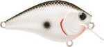 Lucky Craft Fat Cb Crankbait 1/4Oz 2In Original Tenn Shad Md#: FatCbBDS1-077OTSD