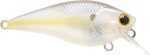 Lucky Craft Fat Cb Marty 12 3/8Oz 2-3/16In Chartreuse Shad Md#: FLATCbD12-250