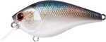 Lucky Craft LC 1.5 Crank 1/2Oz 2In To Shad Md#: LC-1-5Rt-135ToSD