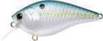 Lucky Craft LC 1.5 Crank 1/2Oz 2In Sassy Shad Md#: LC-1-5Rt-157SSSD