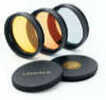 Leupold Alumina Intensifier Kit - 28mm Includes Several Different Intensifiers For Various conditions, Helping To enhanc