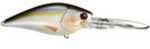 Lucky Craft Flat Cb D20 3/4Oz 3In Pearl ThreadfIn Shad Md#: FlatCbD20-183PTHFSD