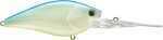 Lucky Craft Flat Cb D20 3/4Oz 3In Citrus Shad Md#: FlatCbD20-253CTSD