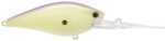 Lucky Craft Flat Cb D20 3/4Oz 3In Table Rock Shad Md#: FlatCbD20-261TRS